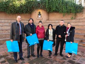 [foto de la noticia]