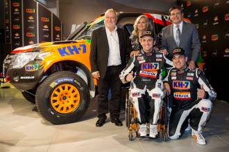 [foto de la noticia]