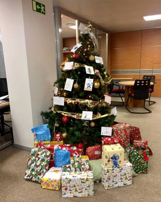 [foto de la noticia]