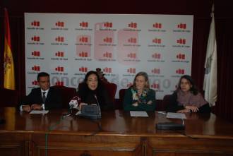 [foto de la noticia]