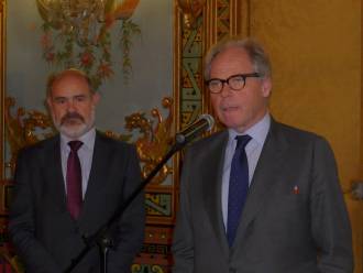 [foto de la noticia]