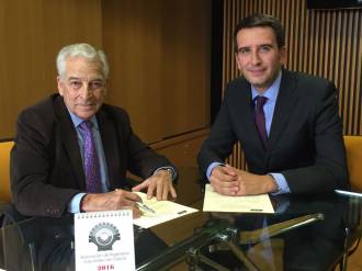 [foto de la noticia]