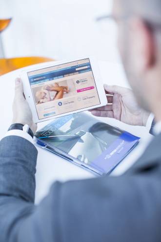 [foto de la noticia]