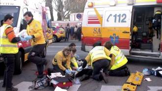 [foto de la noticia]