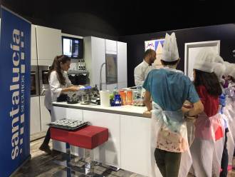 [foto de la noticia]