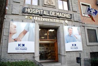 [foto de la noticia]