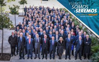 [foto de la noticia]