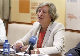 [foto de la noticia]