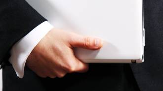 [foto de la noticia]