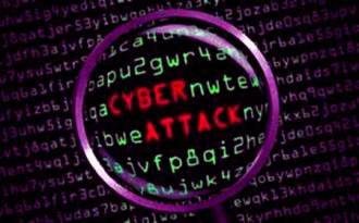 [foto de la noticia]