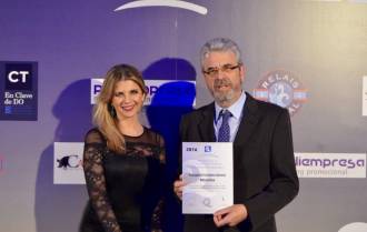 [foto de la noticia]