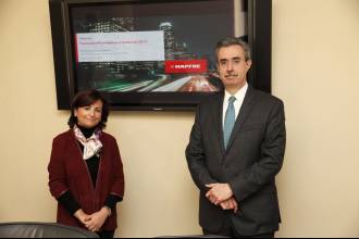 [foto de la noticia]