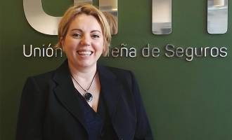 [foto de la noticia]