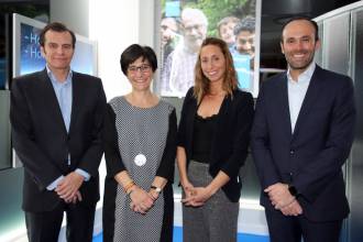 [foto de la noticia]