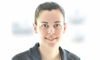 [foto de la noticia]