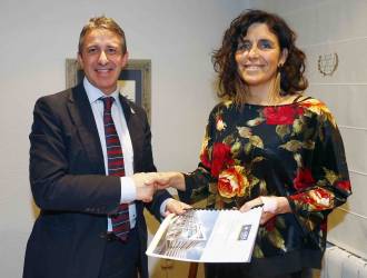 [foto de la noticia]