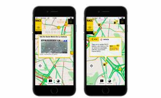 [foto de la noticia]