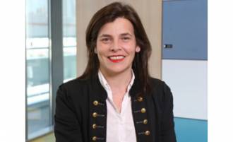 [foto de la noticia]