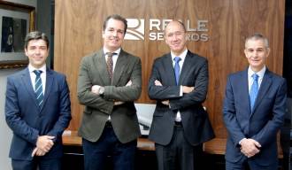 [foto de la noticia]