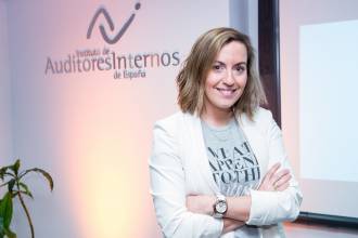 [foto de la noticia]