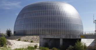 [foto de la noticia]