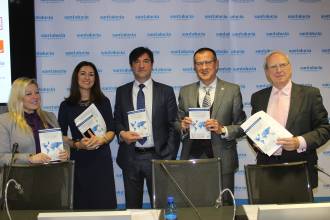 [foto de la noticia]