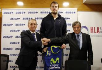 [foto de la noticia]