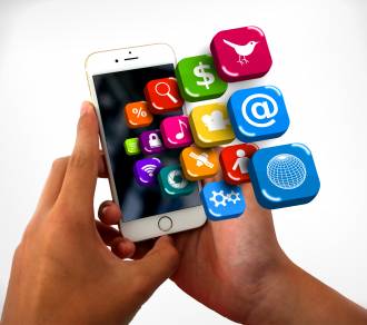 [foto de la noticia]