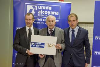 [foto de la noticia]