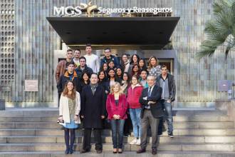 [foto de la noticia]