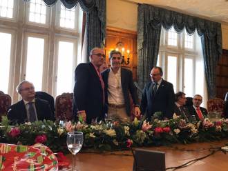 [foto de la noticia]