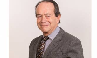 [foto de la noticia]