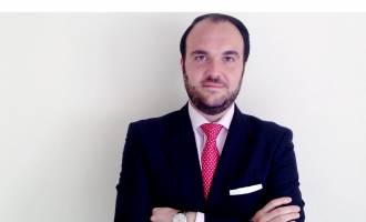 [foto de la noticia]