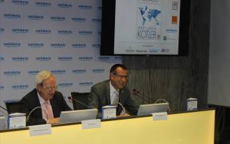 [foto de la noticia]