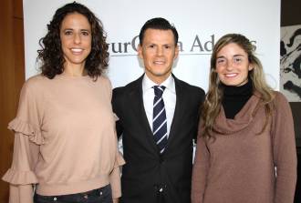 [foto de la noticia]