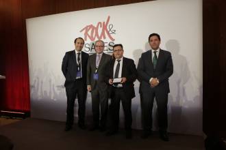 [foto de la noticia]