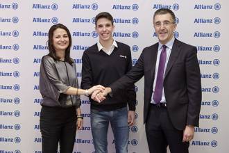 [foto de la noticia]