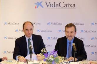 [foto de la noticia]