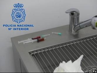 [foto de la noticia]