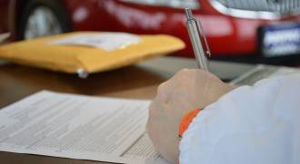 [foto de la noticia]