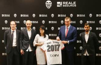 [foto de la noticia]