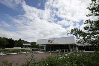 [foto de la noticia]