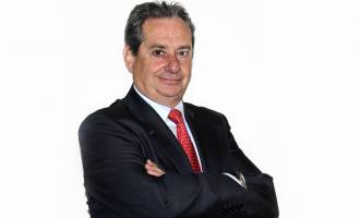 [foto de la noticia]