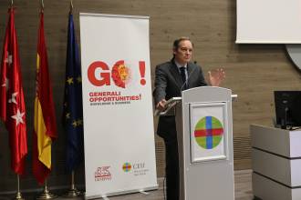 [foto de la noticia]