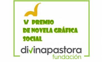 [foto de la noticia]