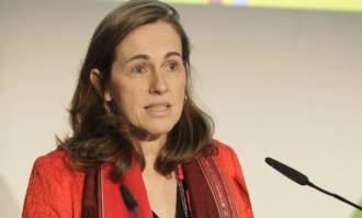 [foto de la noticia]