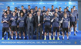 [foto de la noticia]