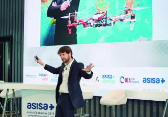 [foto de la noticia]