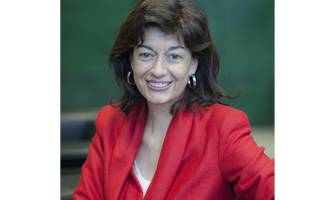 [foto de la noticia]