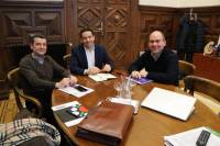 [foto de la noticia]